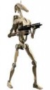 B1battledroid.jpg