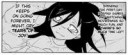 Watamotemanga.png