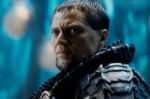 Zod.jpg