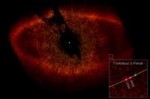 FomalhautwithDiskRingandextrasolarplanetb.jpg