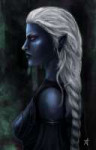 Ba186e7e2da4a434400c7aae65213547--elf-characters-dark-elf.jpg