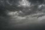 stormy-sky-147490.jpg