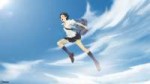 anime-girl,-jump,-clouds-202143.jpg