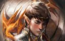 faithful-sakimichan-art-elf-dragon-fantasy-art-drakon-elf-f[...]