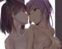 Konachan.com - 217945 2girls anthropomorphism breastgrab br[...].jpg