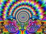 new-HD-trippy-wallpapers.jpg