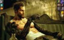 3070307-adam-jensen-1280x800.png