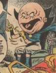 Uatu-Tu(Earth-9047)1.jpg