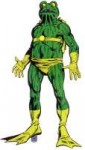 Frog-Man-Marvel-Comics-Spider-Man-a.jpg