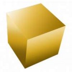 agoldenboxbythegoldenbox-d7glsj9.png