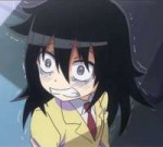 Tomoko-Kuroki-aTLsBrYSO-b.png