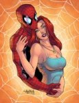 spidermanandmaryjanebyjskipper-d96lzt7.jpg