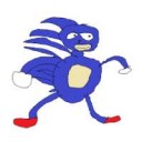 sanic.png