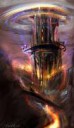 flyingtowerbymaloony-d31tnjx.jpg