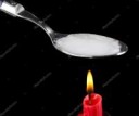 depositphotos44089555-stock-photo-heroin-in-spoon-on-black.jpg