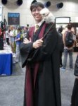 harry-potter-cosplay-2.jpg