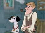 101-Dalmatians-05.jpg