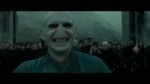 THE BEST SCENE IN HARRY POTTER2.webm