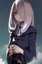 Sucy.Manbavaran.full.2068697.jpg