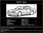 BMW Vitalis.png