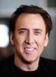 nicolascage2011ap.jpg