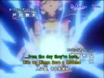 Slayers NEXT OP - Give a Reason [HQ] + ENG lyrics.webm