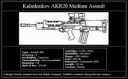 Kalashnikov AKR20 Medium Assault.png