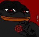 Rare-satanic-pepe.jpg