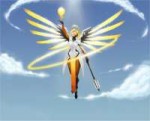 mercyheroesneverdiebyguildseal-dac74ce.png