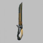 l44115-olga-knife-46588.png