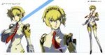 Aigis without uniform.jpg