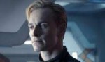 alien-covenant-footage-description-begs-question-if-david-h[...].jpg