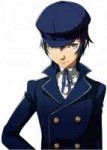 naoto-bust2.png