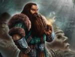 dwarf-fur-pipe-art-fantasy-dkflrs.jpg