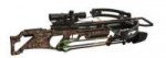 new-2016-stryker-bowtech-katana-crossbow-package-a12712-cam[...].jpg