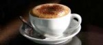 raf-coffee-recipe-mini-720x320.jpg