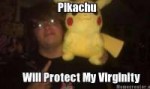 Pikachu+used+protect+virginity+was+protected79b16f4036438.jpg