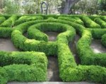 garden-mazes-create-a-sense-of-wonderideas-for-garden-mazes.jpeg