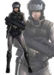 Kusanagi.Motoko.full.1519913.jpg