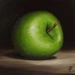 GrannySmithApple1sm.JPG