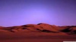 desertnight-wallpaper-1280x720.jpg