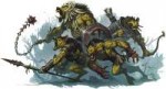 Gnoll4ed.jpg