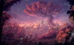 Forest-lights-color-fantasy-art-UHD-4k-Wallpaper.jpg