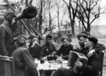 world-war-photo-096.jpg