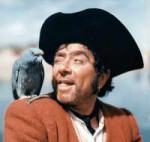 Robert-Newton-The-Patron-Saint-of-Talk-Like-a-Pirate-Day-fe[...].jpg