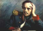 mikhail-lermontov-9big.jpg