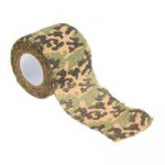 delta-tactics-self-clinging-camo-tape.jpg