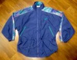 vtg-80s-90s-reebok-windbreaker-blue-small-neon-running-trac[...]