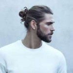 671fef07fb0b38cdf7e15c066e5a0c4d--perfect-man-hair-looks