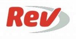 revlogo.png